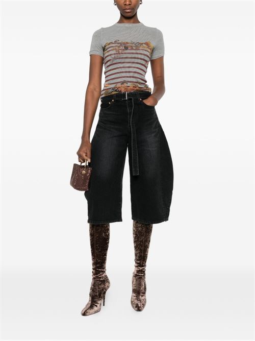  JEAN PAUL GAULTIER | TO419 M014P5690